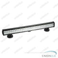 12v High Power 180w Offroad Led Light Bars Waterproof Atv Led Lights